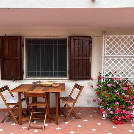 Casa Di Katia Apartamento Collesalvetti Exterior foto